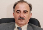Իրանում Ադրբեջանի դեսպանը հետ է կանչվել