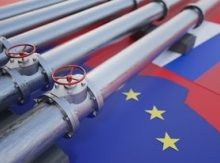 Եվրոպան չհասկացավ, որ իր բարեկեցության արմատը ռուսական էժան էներգակիրներն են