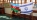 Իսրայելի հատուկջոկատայինները Արցախի գրավյալ շրջաններում մարտական վարժանքներ են անում