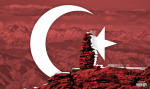 Քրիստոնեական ժառանգությունը և Թուրքիայի աշխարհաքաղաքական ընտրությունը