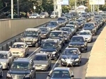 Երևանը կունենա արագընթաց ավտոճանապարհ 