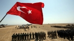 Լեռնային Ղարաբաղում ռազմական կոնֆլիկտ Թուրքիան է պլանավորել. Коммерсант