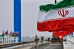 Իրանի և Ադրբեջանի միջև կոնֆլիկտը կանխորոշված է
