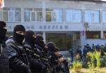 Ահաբեկիչներին ազատող Հայաստանը  պատրա՞ստ է ահաբեկչության դեմ պայքարին
