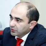 «Խոշտանգողին պաշտոն մի տվեք» 