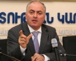 ԵԿԱՄՈՒՏՆԵՐ ԱՊԱՀՈՎԵԼԸ ՀԵՇՏ ԳՈՐԾ ՉԷ 