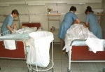 Հիմնանորոգվում են Իջևանի և  Հրազդանի հիվանդանոցները