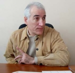 «Ընդդիմության նկատմամբ իշխանության իրականացրած գործողությունները հետապնդել են միմիայն քաղաքական հաշվեհարդարի նպատակ»