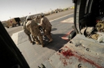 Աֆղանստանում ՆԱՏՕ-ի 4 զինծառայող է զոհվել 
