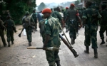 Կոնգոյի իշխանությունների ու գրոհայինների բանակցությունները տապալվել են