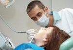 Ատամնաբուժներին լսող կլինի՞