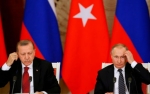 Ռուսաստանը Հարավային Կովկասում Թուրքիայի ազդեցությունը սահմանափակելու համար կարող է միավորվել Հայաստանի հետ