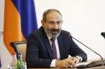 Քաղաքաշինության կոմիտեի նախագահի տեղակալ է նշանակվել