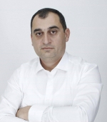 «Հա­յաս­տա­նում հա­մախմ­բում կա­րող են ի­րա­կա­նաց­նել ազ­գա­յին ու­ժե­րը»
