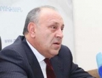 «2012-Ի ՊԱՅՄԱՆԱՎՈՐՎԱԾՈՒԹՅՈՒՆՆԵՐԸ ՁԵՌՔ ԵՆ ԲԵՐՎԵԼ»