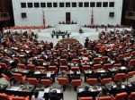 Թուրքիայի խորհրդարանը հավանություն է տվել նախագահական համակարգին 