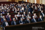 Կառավարության ղեկավարն ընդունել է Հայաստանի գործարարներին