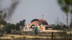 «Իսլամական պետությունը» ազատ է արձակել ասորի քրիստոնյաներին