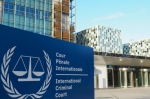 Միջազգային քրեական դատարանը Կիպրոսի թուրքական շրջափակման հարցով որոշում կկայացնի