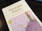 Արգենտինայում դատավորը ծնողներին պարտավորեցրել է «Փոքրիկ իշխանը» կարդալ երեխաների համար
