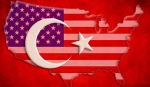 ԱՄՆ-ի ու Թուրքիայի  հարաբերություններում  բացված ճեղքը վաղ  թե ուշ կլայնանա