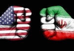 ԱՄՆ-ը և համաշխարհային սիոնիզմը հանգիստ չեն թողնում Իրանը