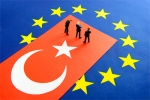 Ինչու պիտի Եվրոպան խուսափի Թուրքիայից 
