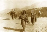 Հայոց ցեղասպանության թիվ մեկ մեղավորը հրեական-սիոնիստական-երիտթուրքական կազմավորումն էր