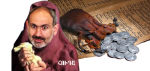 «5-րդ շարասյուն» փնտրող թուրքական վեցնոցի իրական պատկերը
