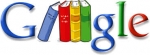 Հայալեզու հոդվածները` «Google Books» հարթակում