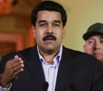 Վենեսուելայում կարգուկանոնը կհսկեն զինվորները