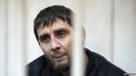 Նեմցովի սպանության մեջ մեղադրվողը հրաժարվել է ինքնախոստովանական ցուցմունքներից 