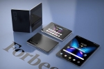 Նոր սմարթֆոններ՝ Samsung-ից. Galaxy Fold-ը մոտ 2000 դոլար կարժենա