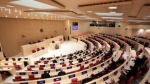Վրաստանի խորհրդարանը բանաձև է ընդունել Եվրամիությանն ու ՆԱՏՕ-ին ինտեգրվելու մասին