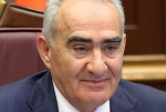 «Մեզ մոտ էնքան վարչապետեր կան»