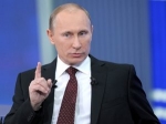 Ռուսաստանի ՕՏՈՒ-ն Սիրիայի իշխանություններին կօգնի ահաբեկչության դեմ պայքարում 