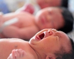 Չինաստանում ութնյակի ծնունդն արժեցել է 165 հազար դոլար 
