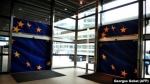 ԵՄ-ն կոչ է անում վերսկսել Լեռնային Ղարաբաղի կարգավիճակի շուրջ բանակցությունները