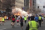Ահաբեկչություն՝ Բոստոնում