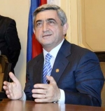 Դու ասացիր. վերջապե՜ս