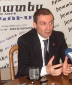 «ԿՈԱԼԻՑԻՈՆ ՀՈՒՇԱԳԻՐՆ ԱՄՈՒՍՆԱԿԱՆ ՀԱՎԱՏԱՐՄՈՒԹՅԱՆ  ԵՐԴՈՒՄ ՉԷ»