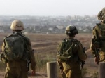 Իսրայելը պաղեստինցի պատգամավորների է ձերբակալել