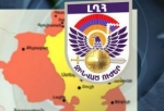 ԼՂՀ ՊՆ-ն հերքում է «ադրբեջանական պրոպագանդայի» տեղեկությունը