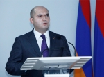 «Կրթություն առանց խտրականության. Բոլոնիայի գործընթացի համատեքստում» միջազգային համաժողով` ԼՂՀ-ում