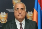 Եկավ ուրախությունից մեր  թևերը վեր բարձրացնելու ժամը