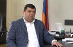 Գևորգ Փարսյան. ՊՆ-ից հրաման իջեցվեց՝ թողնել դիրքերը