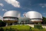 Ավետիսյանների իրավահաջորդները գանգատ են ներկայացրել Մարդու իրավունքների եվրոպական դատարան՝ ընդդեմ ՌԴ-ի