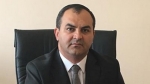 Արթուր Դավթյանը՝ Հայաստանի գլխավոր դատախազ 