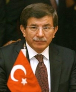 Թուրքիայի ճարպիկ արտգործնախարարն ամեն հարցում հետամուտ է նուրբ դիվանագիտության («Էկոնոմիստ», 23 հուլիսի 2009 թ.)