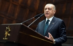 Էրդողանը փոխել է Թուրքիայի Կենտրոնական բանկի նախագահին